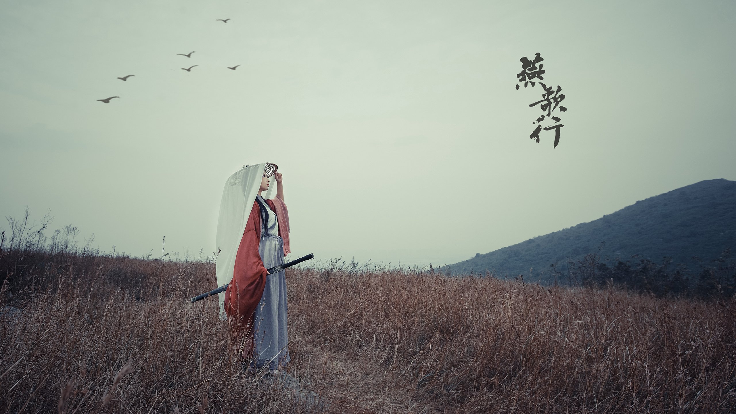 篮球之神翻开账本，哈登轰下50分与爵士压哨绝杀的平行宇宙