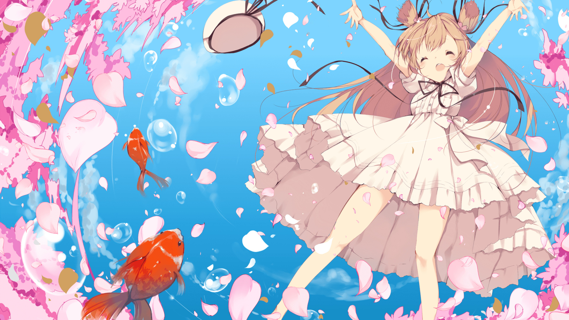 新希腊火焚尽旧神话，莫德里奇，塞维利亚的拜占庭指挥官