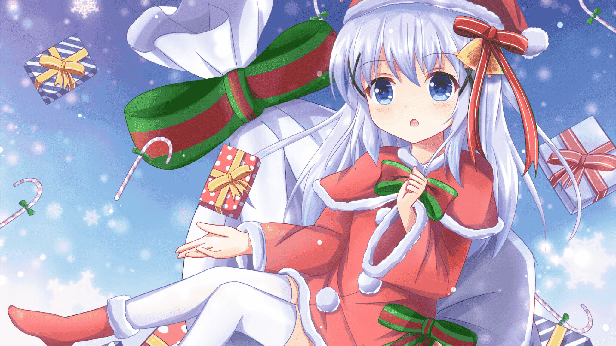 钥匙与冻土，欧文的三分凿穿森林狼不败主场