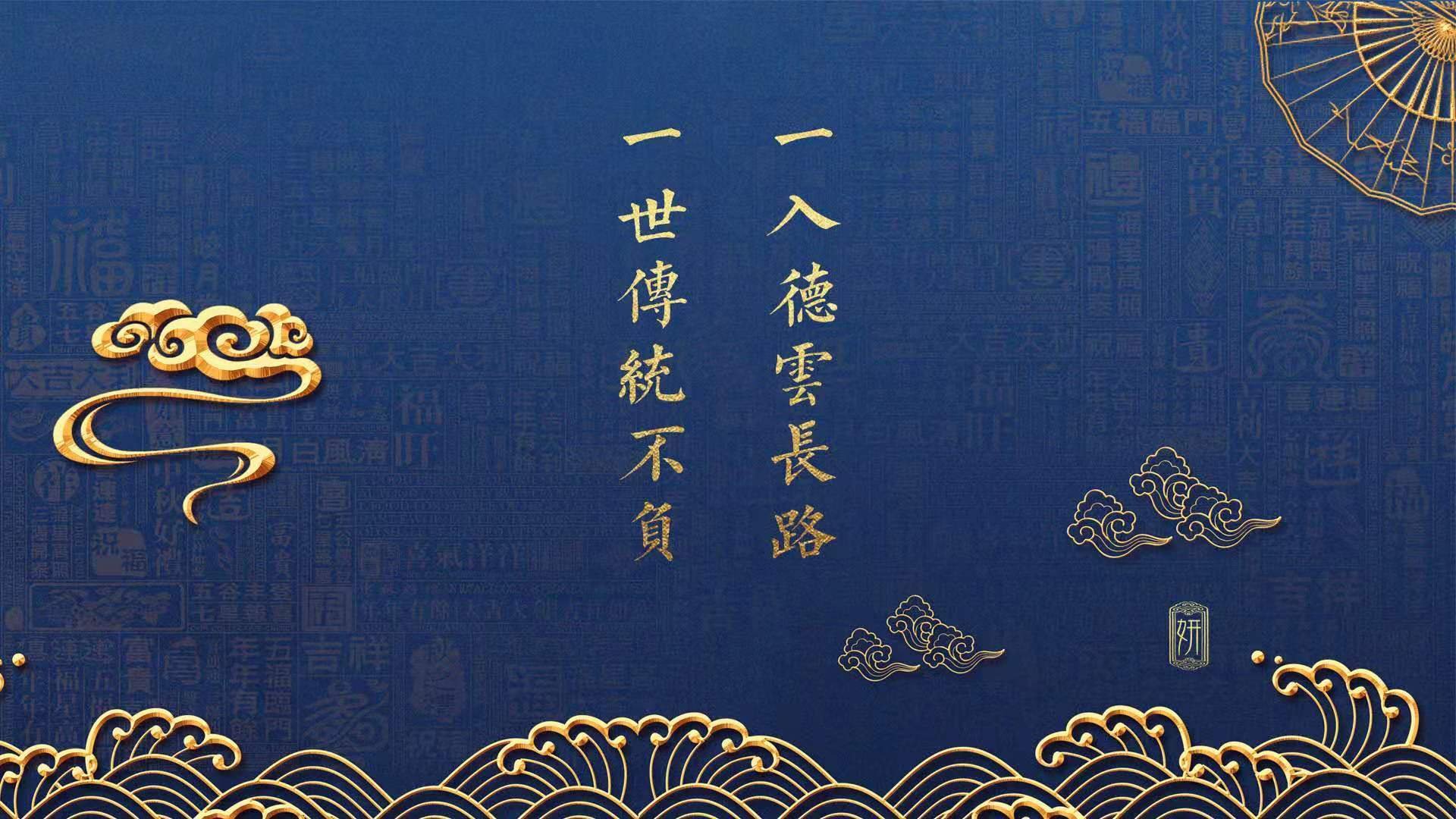 高位压迫的诗学，当智利风暴打穿贝蒂斯，拉亚如何完成一场现代守门员的意识革命？