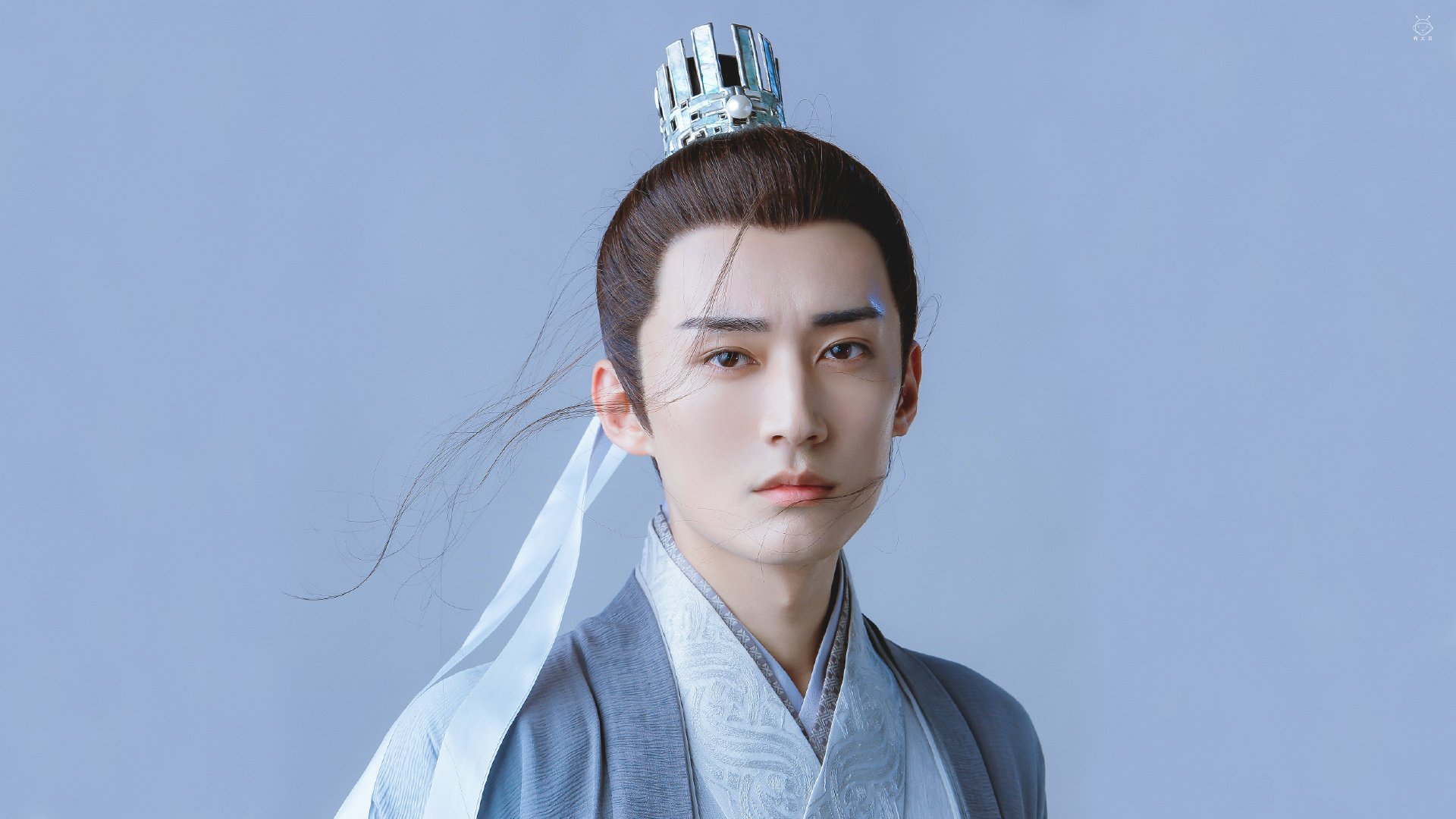 爱游戏下载-双城记，钢铁意志与烈焰雄心—从德甲争冠到CBA逆转的竞技启示