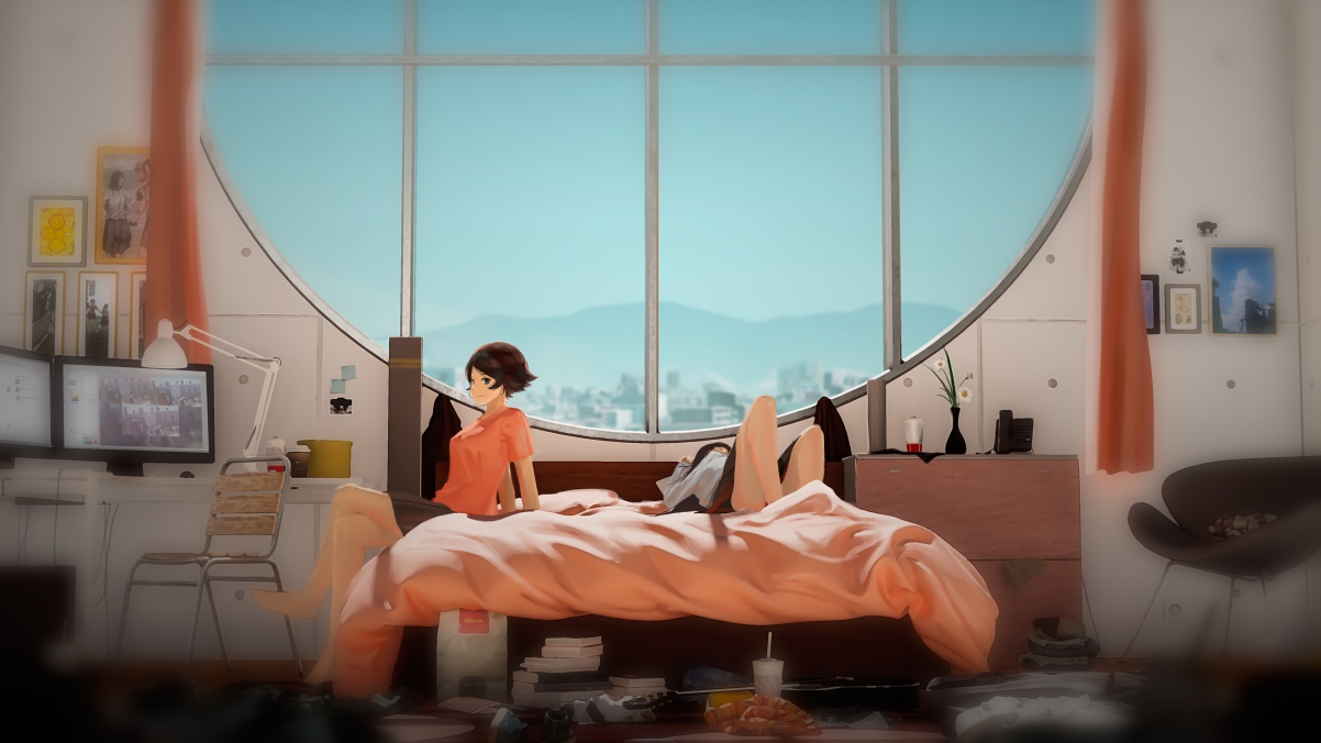 风暴之眼，厄德高在贝蒂斯与牙买加的史诗对决中定义自我