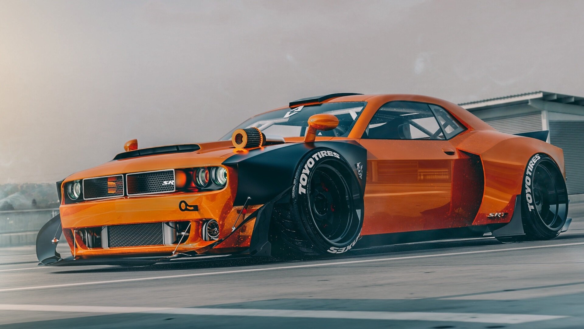 命运之门,库尔图瓦一扑定乾坤,巴拉圭强行终结冰岛童话