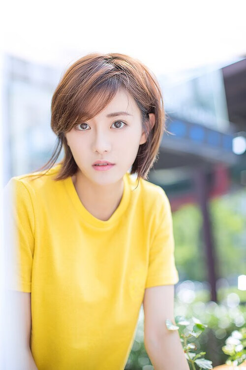 绝境亮剑！开拓者主场强压76人，新星致命一击定乾坤