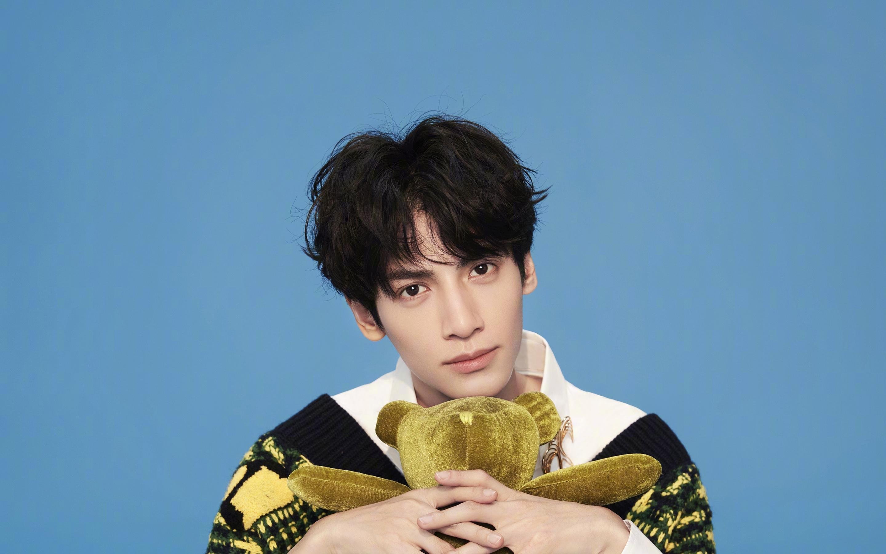 双城记，伦敦争冠白热化，波士顿绝境制胜