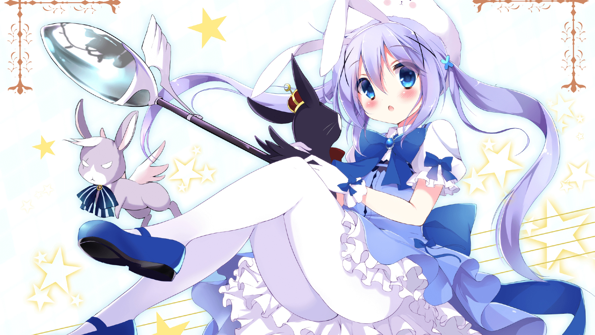 铁壁锁巴黎，楚阿梅尼的统治性防守，助高卢雄鸡客场斩落强敌