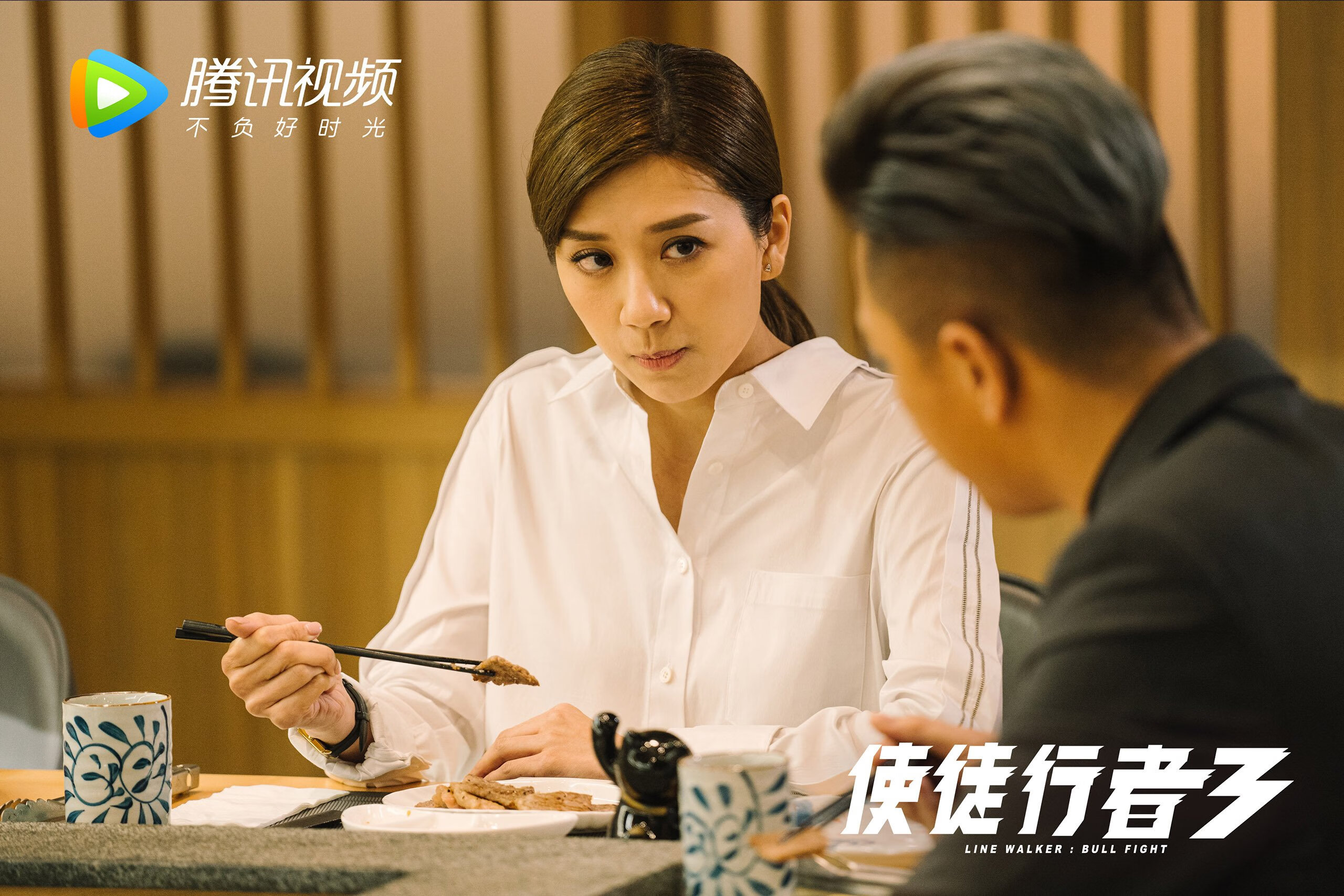 魔术师的魔法不敌节奏大师—德罗赞用慢火炖煮带领北京队攻克奥兰多