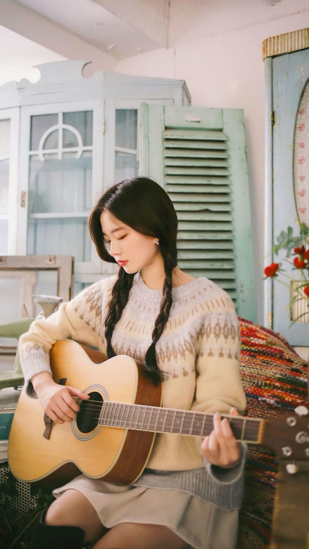 绿茵交响诗，蒂亚戈的欧冠华彩乐章