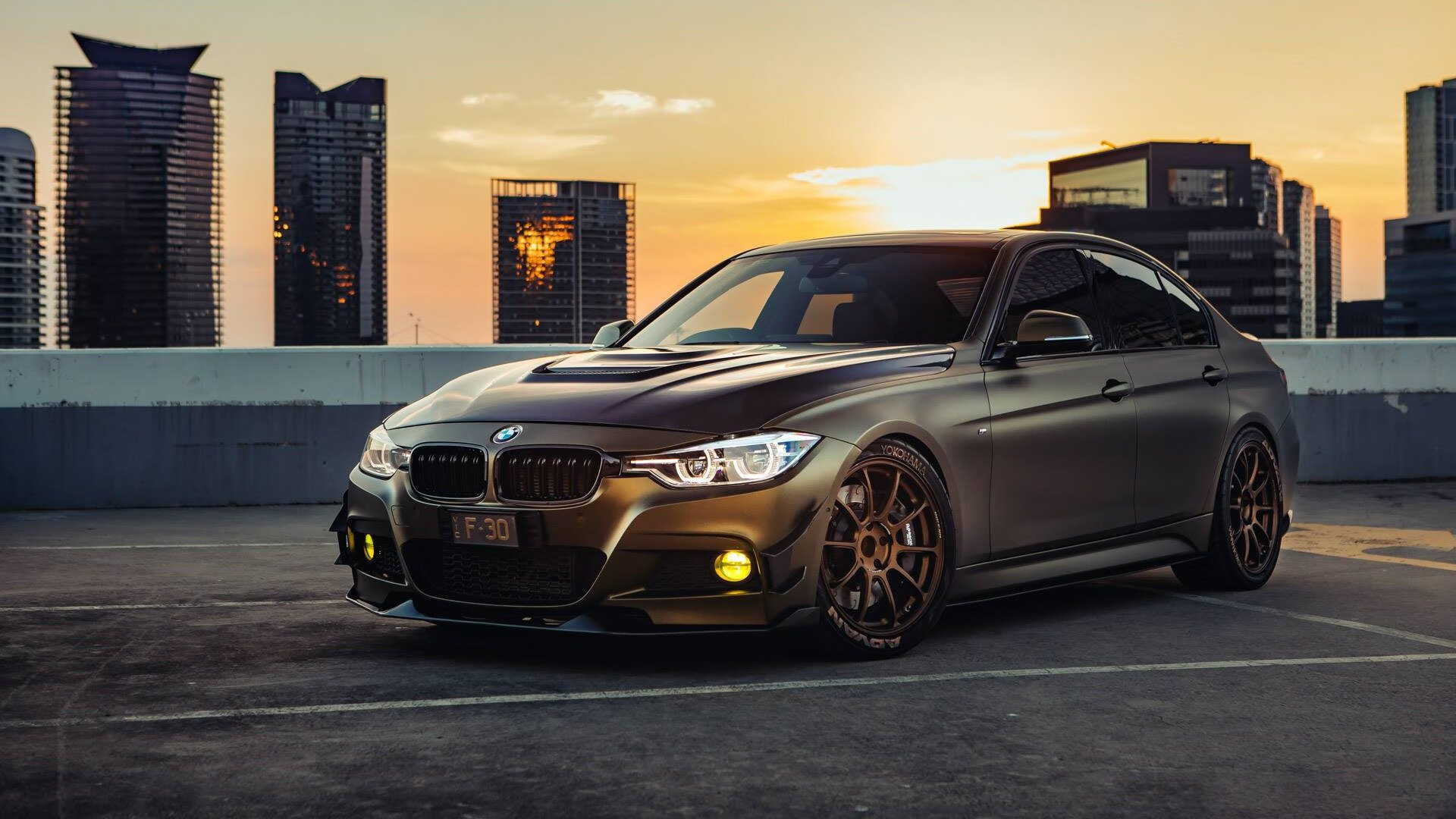 休斯顿的红色尾焰掠过亚特兰大，勒布朗·詹姆斯终章时刻的密钥