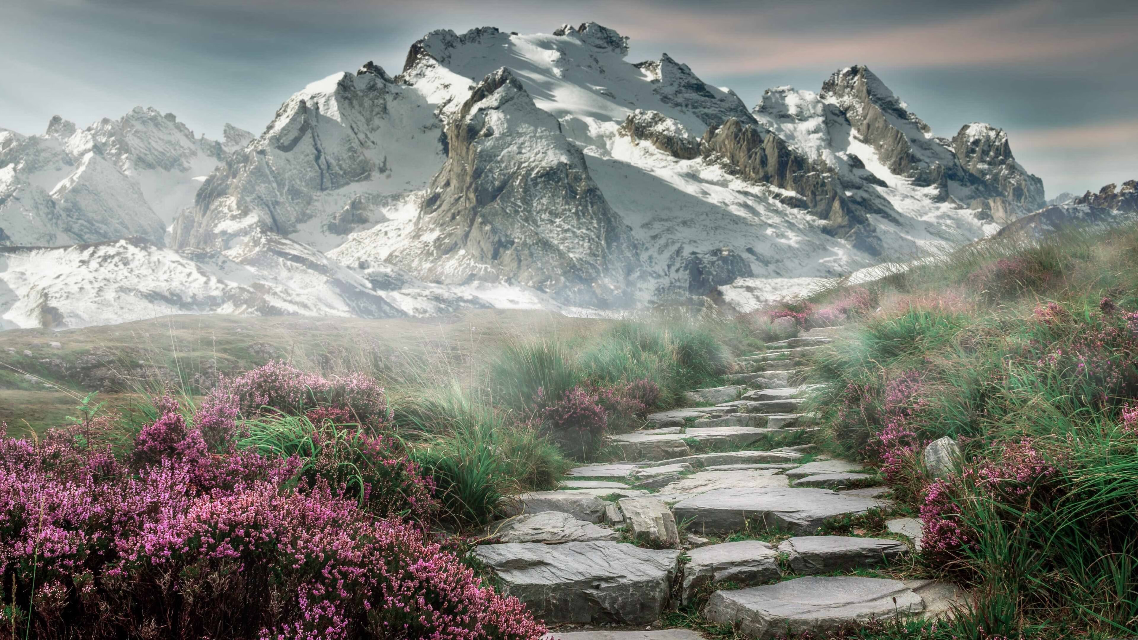 防守是另一种进攻，几内亚式缠斗如何让AC米兰陷入铁网