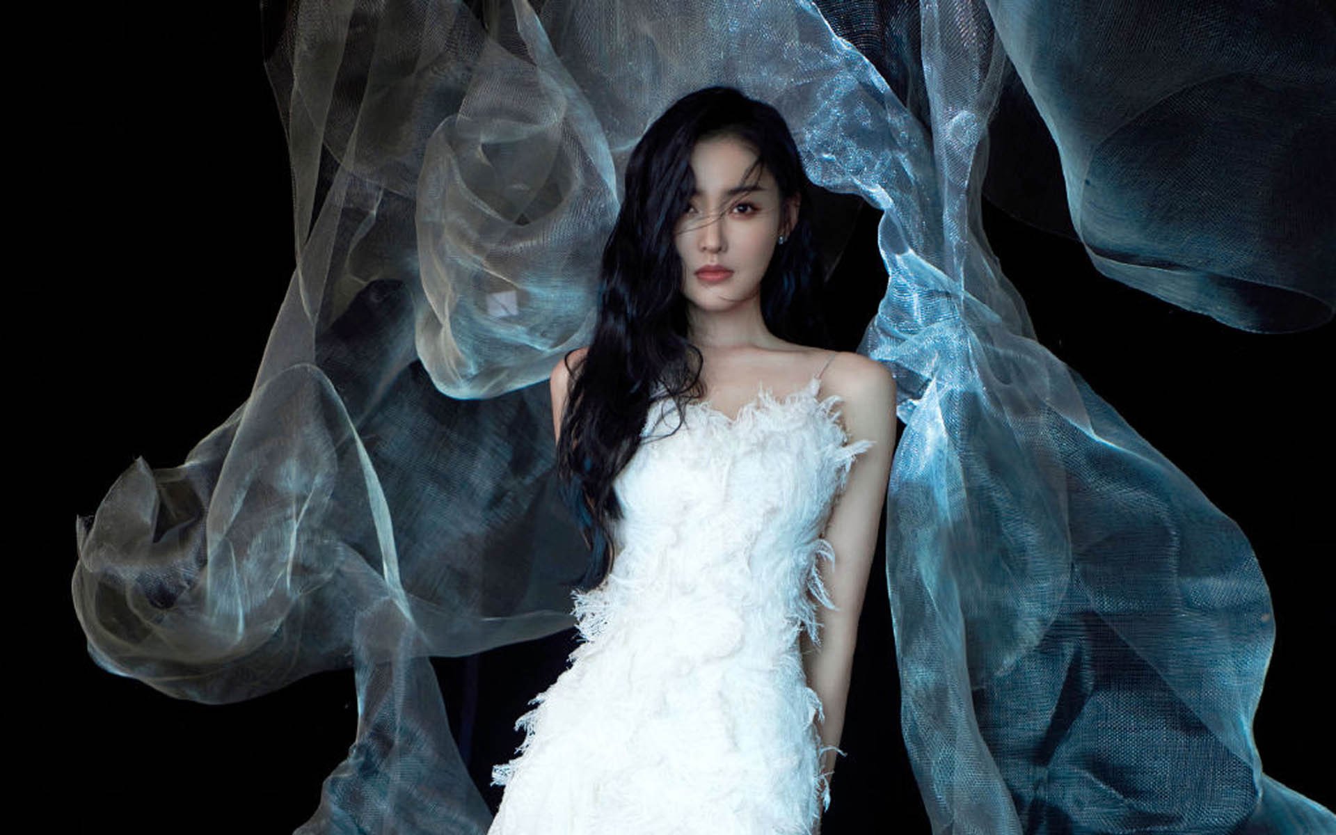 布克撕裂时代防线，当个人英雄主义在决胜局写下新篇