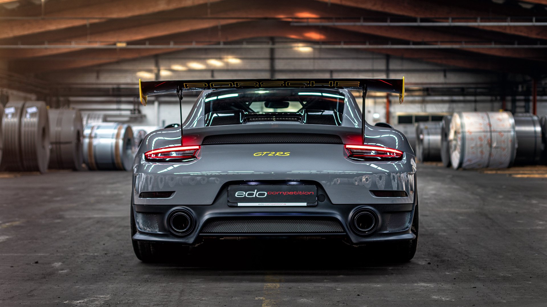 溢价时代与真实价值，国际米兰与阿森纳的哲学之战