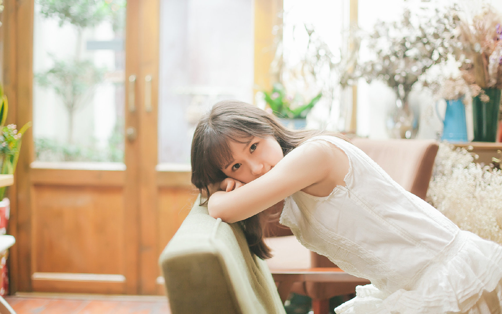 英格拉姆的进化论，当狼群撕碎勇士，他成了捕猎手册的著作者