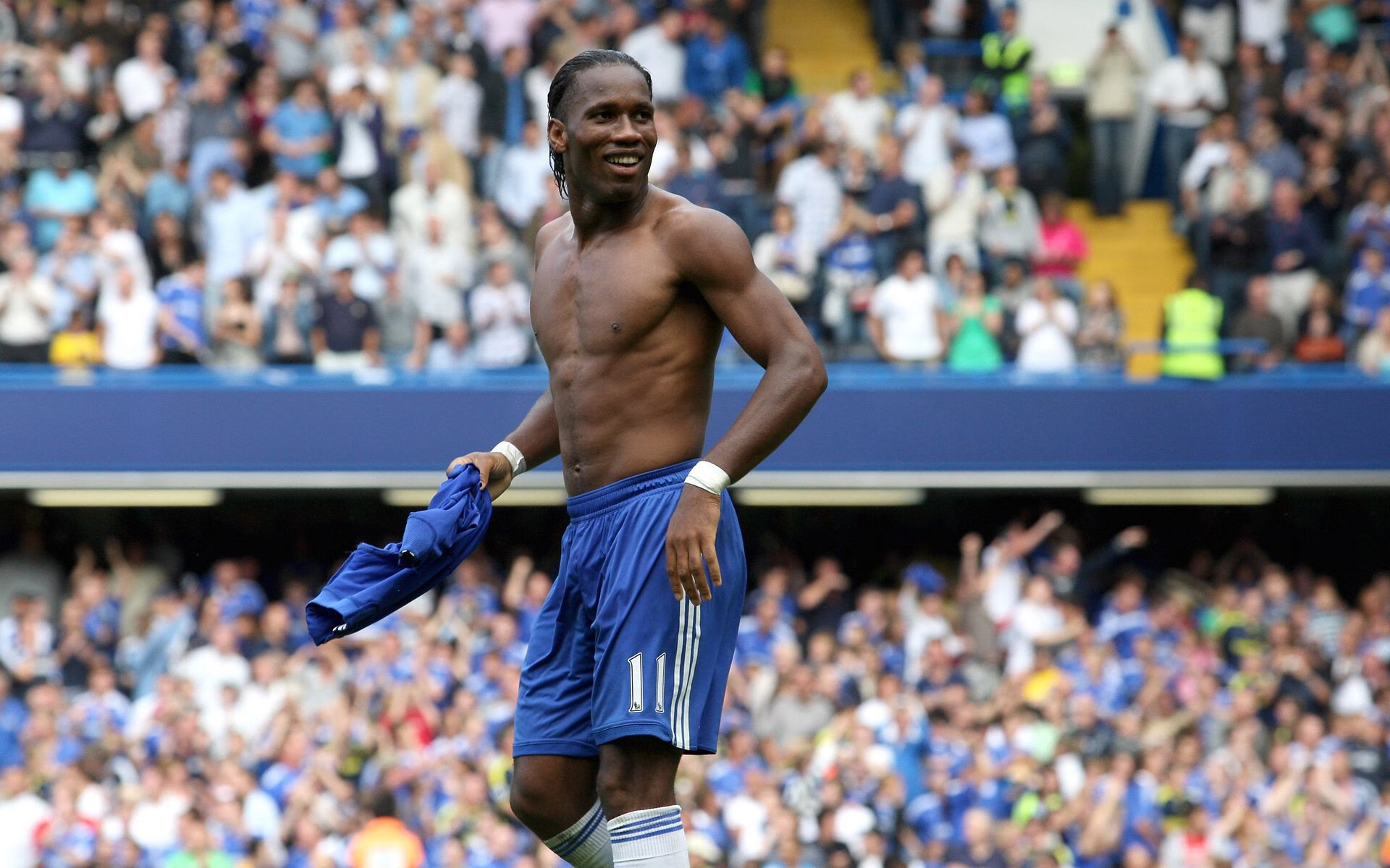 掘金黄金时代密码已破译？神秘代码武切维奇正是关键先生！