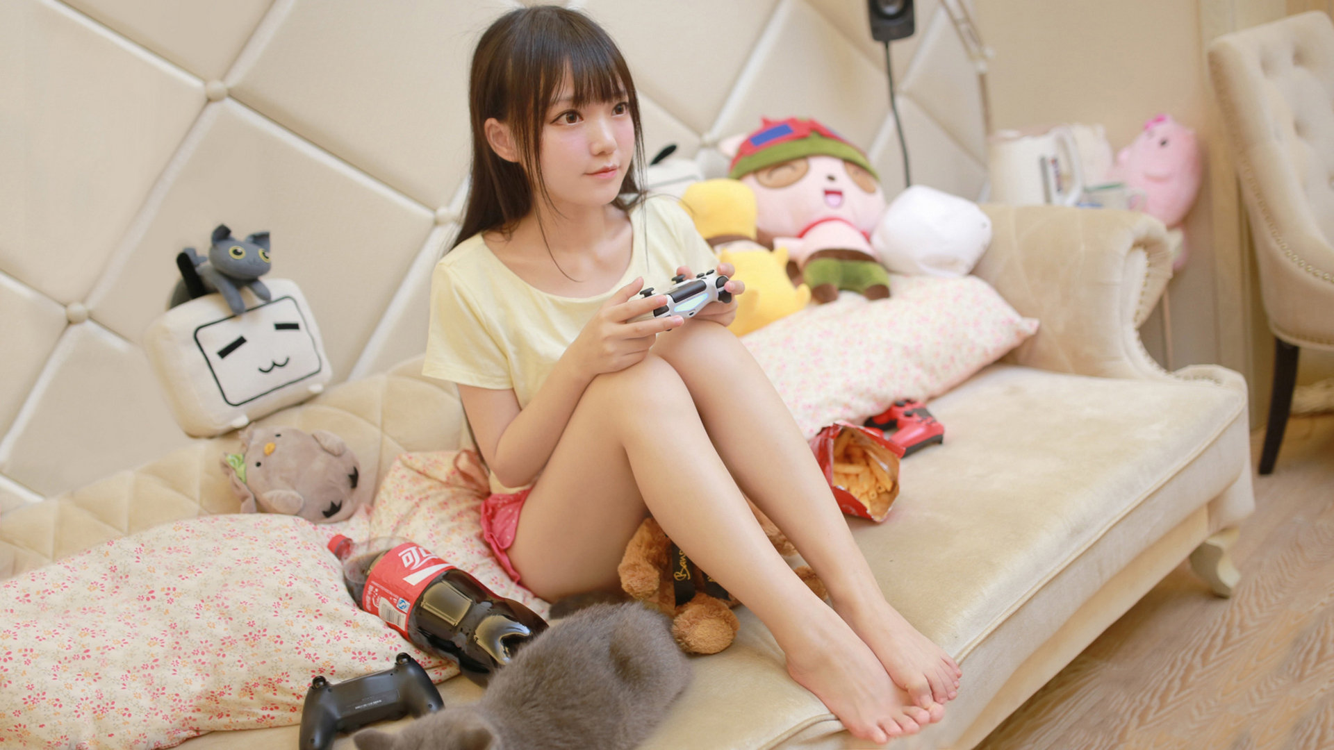 当毕尔巴鄂的钢铁遇见土耳其的星月，凯恩的压制级演出与一场无法进行的较量