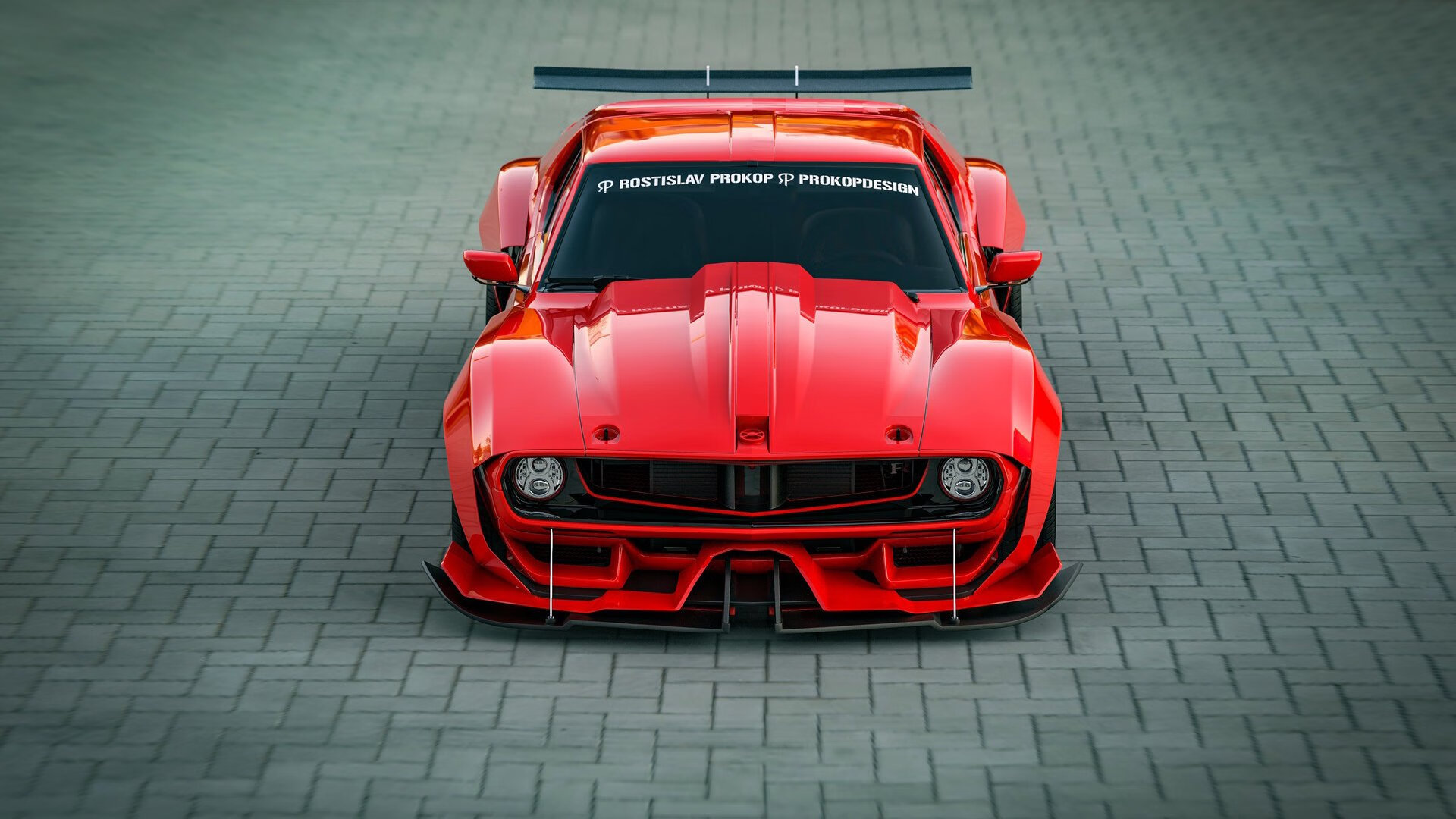 当安菲尔德的火种在威斯特法伦点燃，一夜间，德甲因盗火者而焦灼