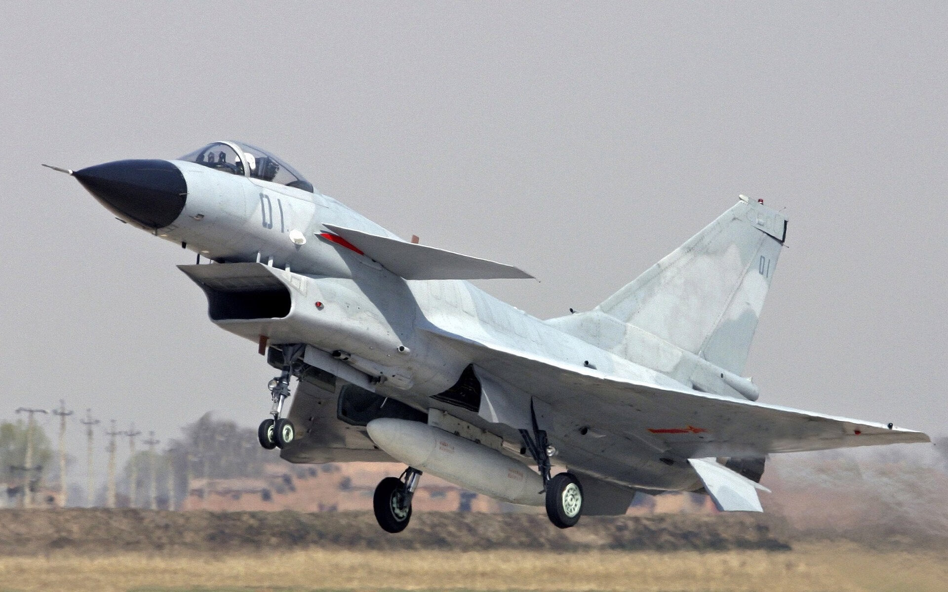 终极幻想，当马刺之魂跨越山海，约基奇在东方写下黄金诗篇