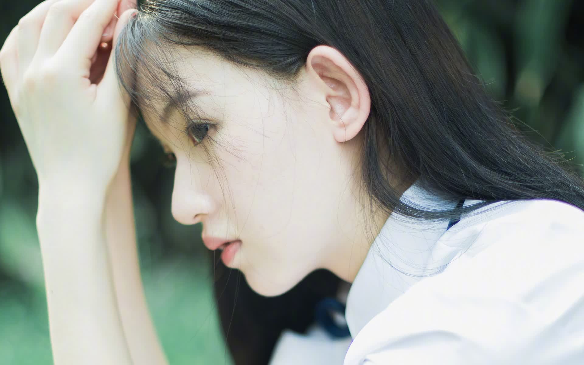 北欧神话2026,瑞典逆转斯洛伐克,B费封神之夜书写唯一传奇