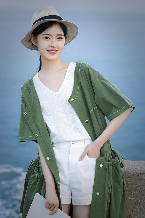 (备选)