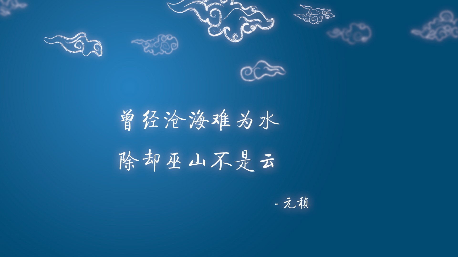 爱游戏体育-决胜多哈，2026世界杯H组关键战，巴西桑巴折戟，莱万领航波兰绝地反击