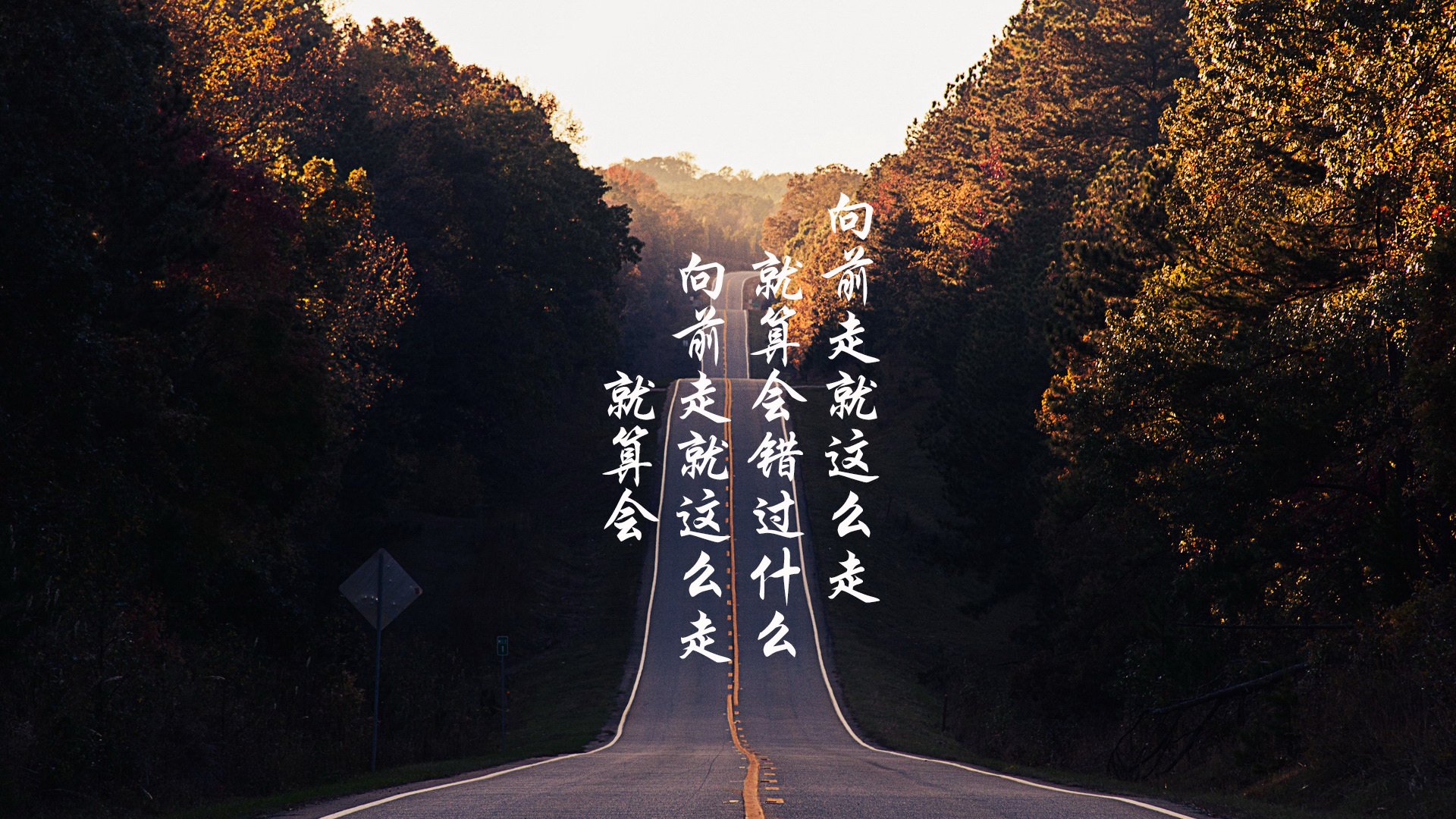 美利坚风暴,2026世界杯H组强强对话,托纳利独木难支,美国完胜巴西宣告新秩序降临