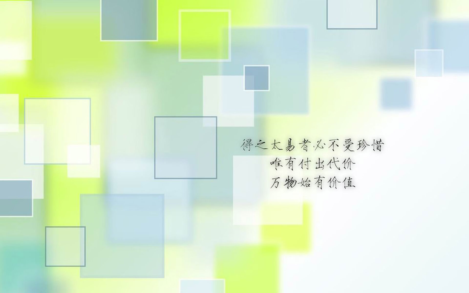 爱游戏tv-沙漠之狐的怒吼，2026世界杯A组，摩洛哥完胜哥伦比亚，坎塞洛与队友诠释何为天作之合