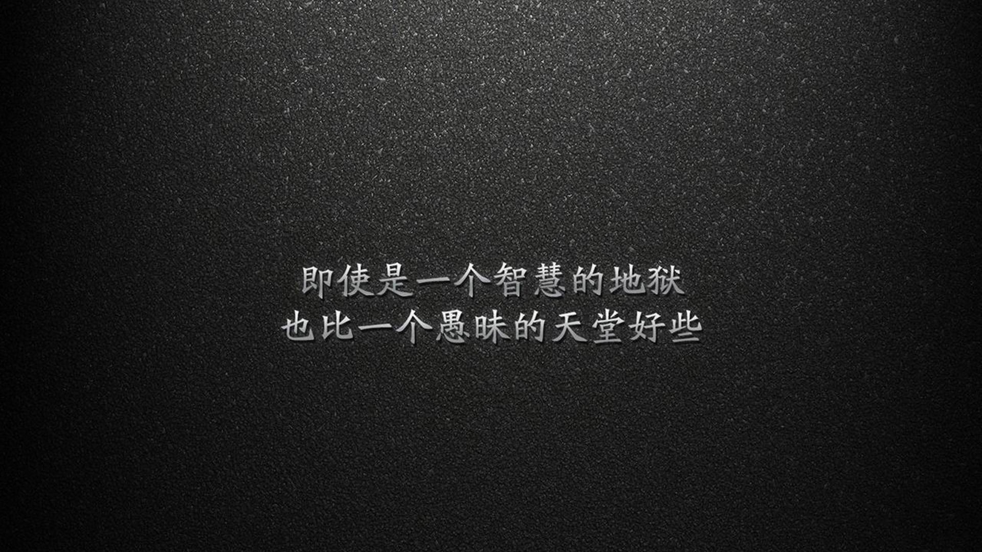 2026世界杯B组冷门之夜,喀麦隆完胜波兰,巴雷拉完成致命一击