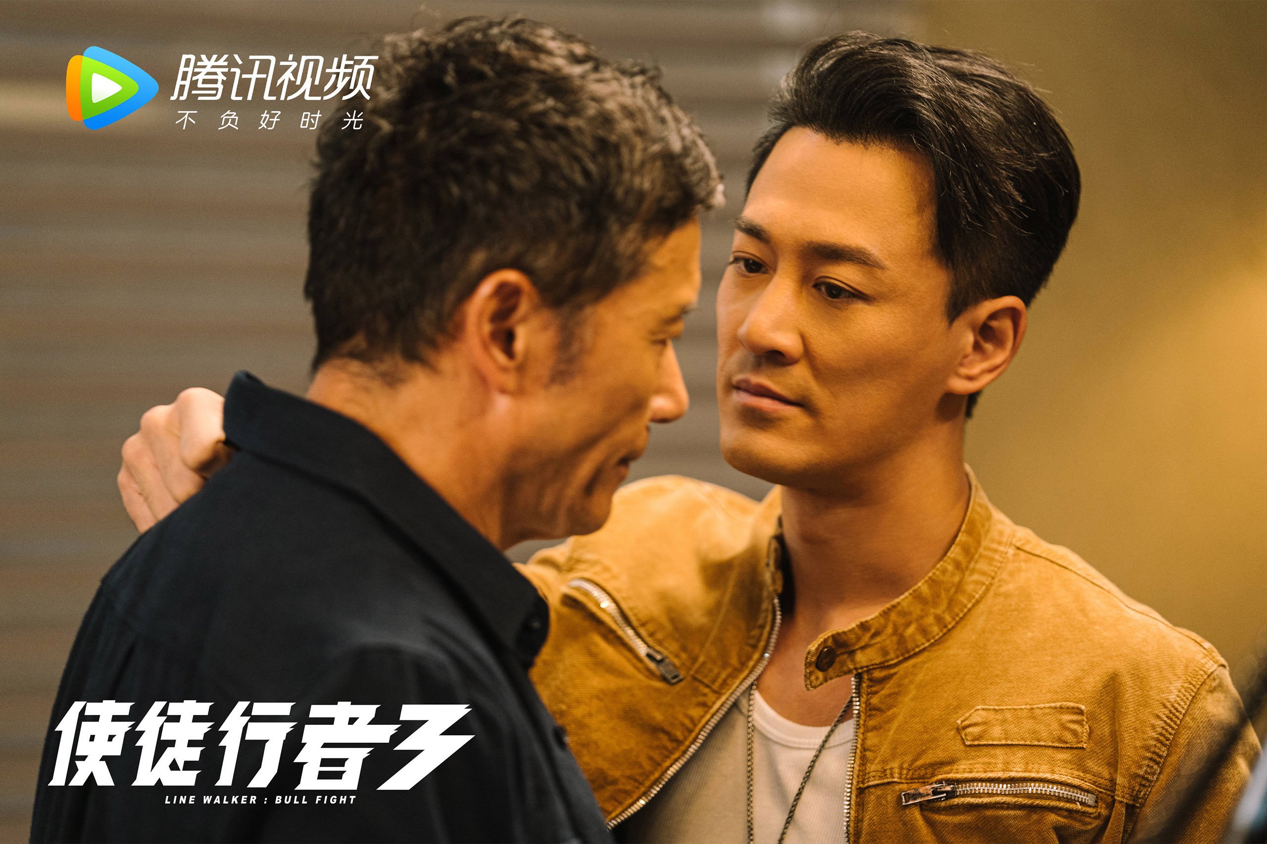 北境之王的加冕前夜,2026半决赛,加维的魔杖与替补席上的闪电