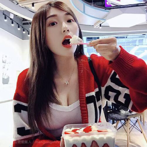 冰火淬炼的奇迹,2026世界杯F组,冰岛铁骑踏破德意志战车,哈基米独耀北美夜空