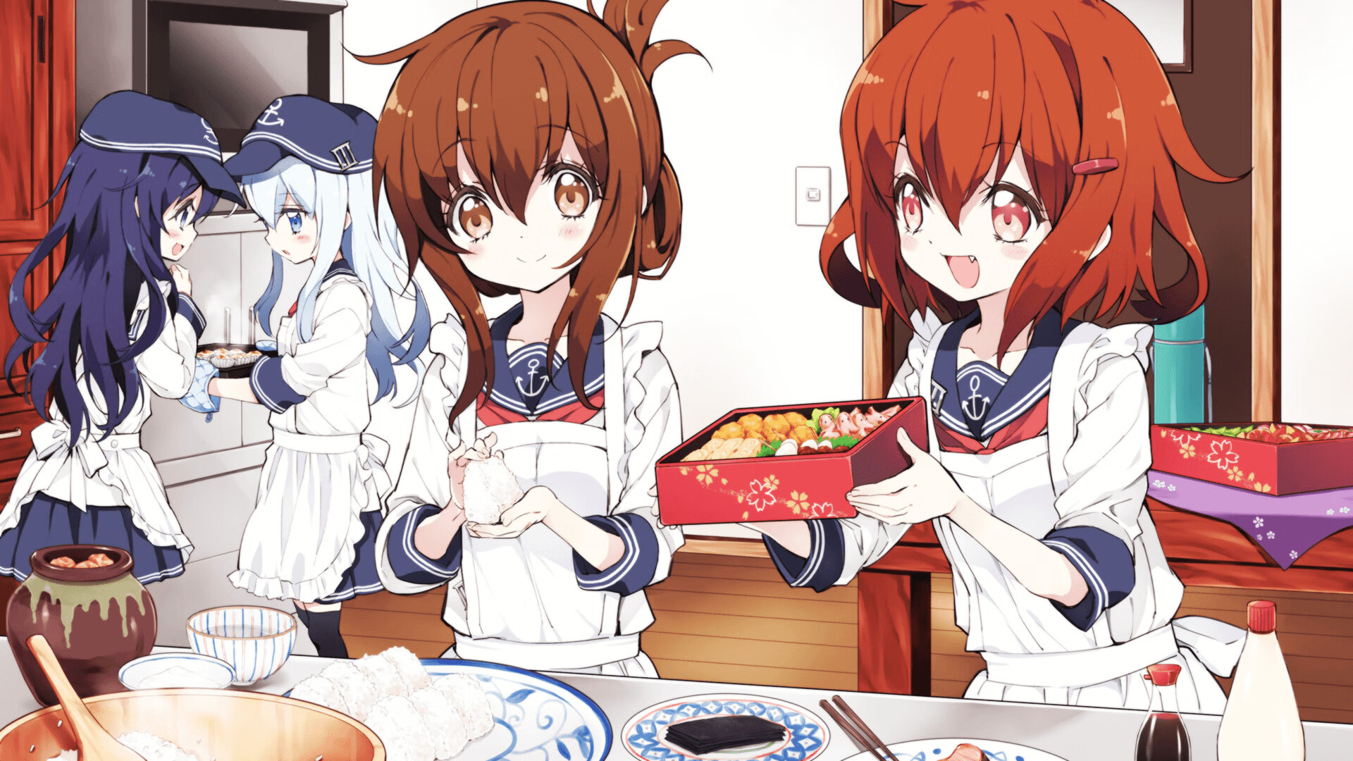 (扩展思维)