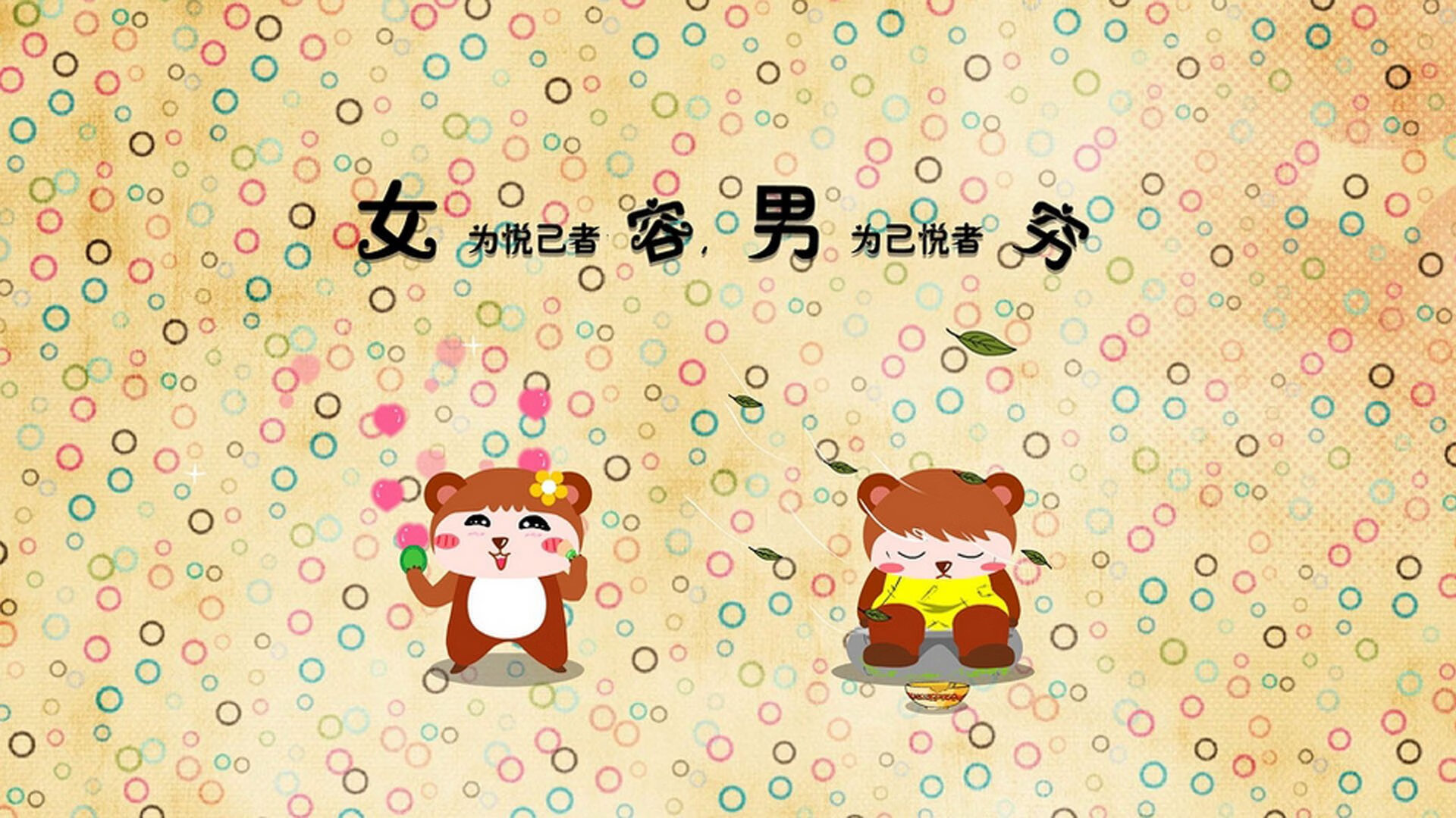 第93分钟的救赎,迪亚斯致命一击与门将神勇,荷兰绝杀葡萄牙锁定D组唯一剧本