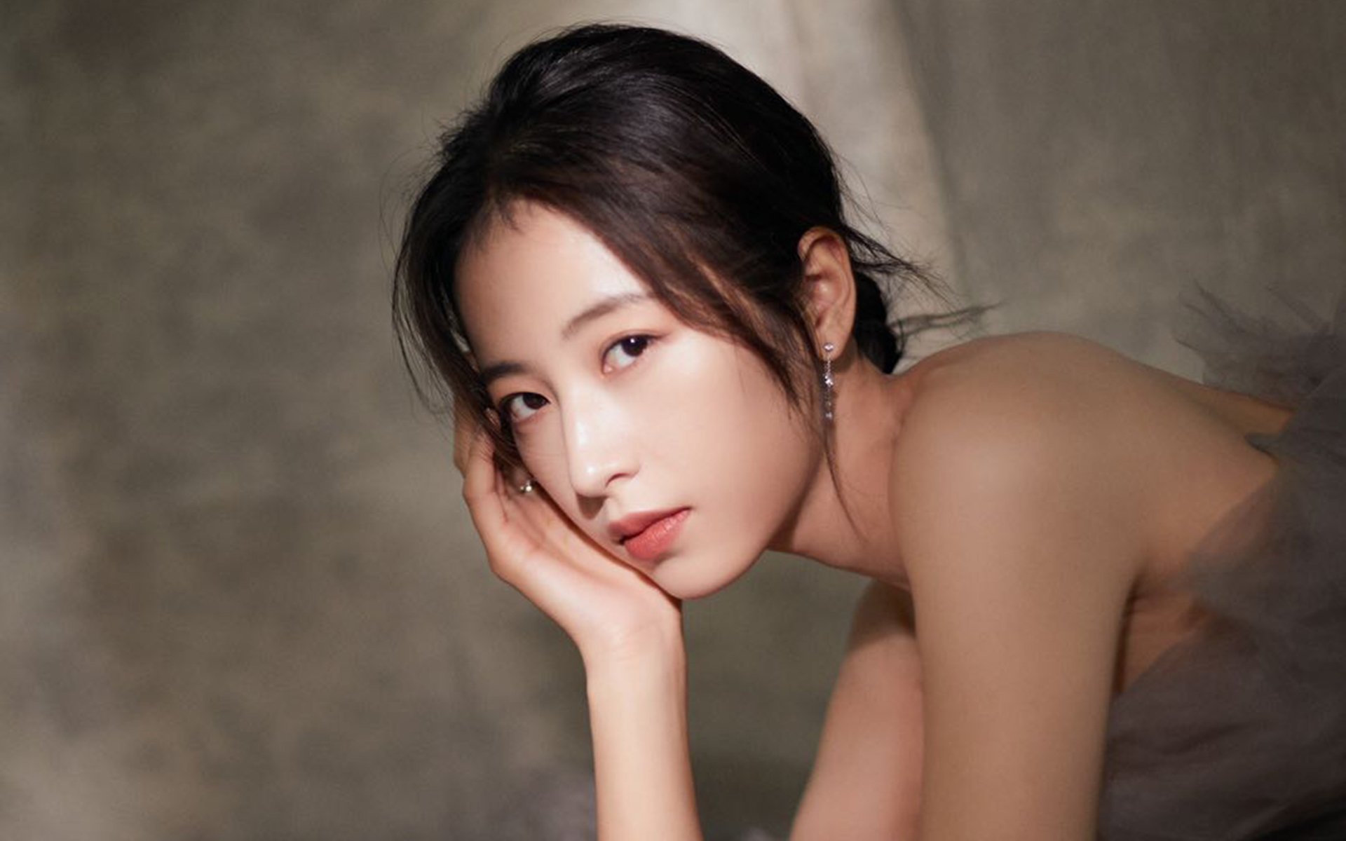 1.卡塔尔之夜,当波斯铁骑踏碎南美幻梦,德布劳内以神级演绎书写唯一剧本