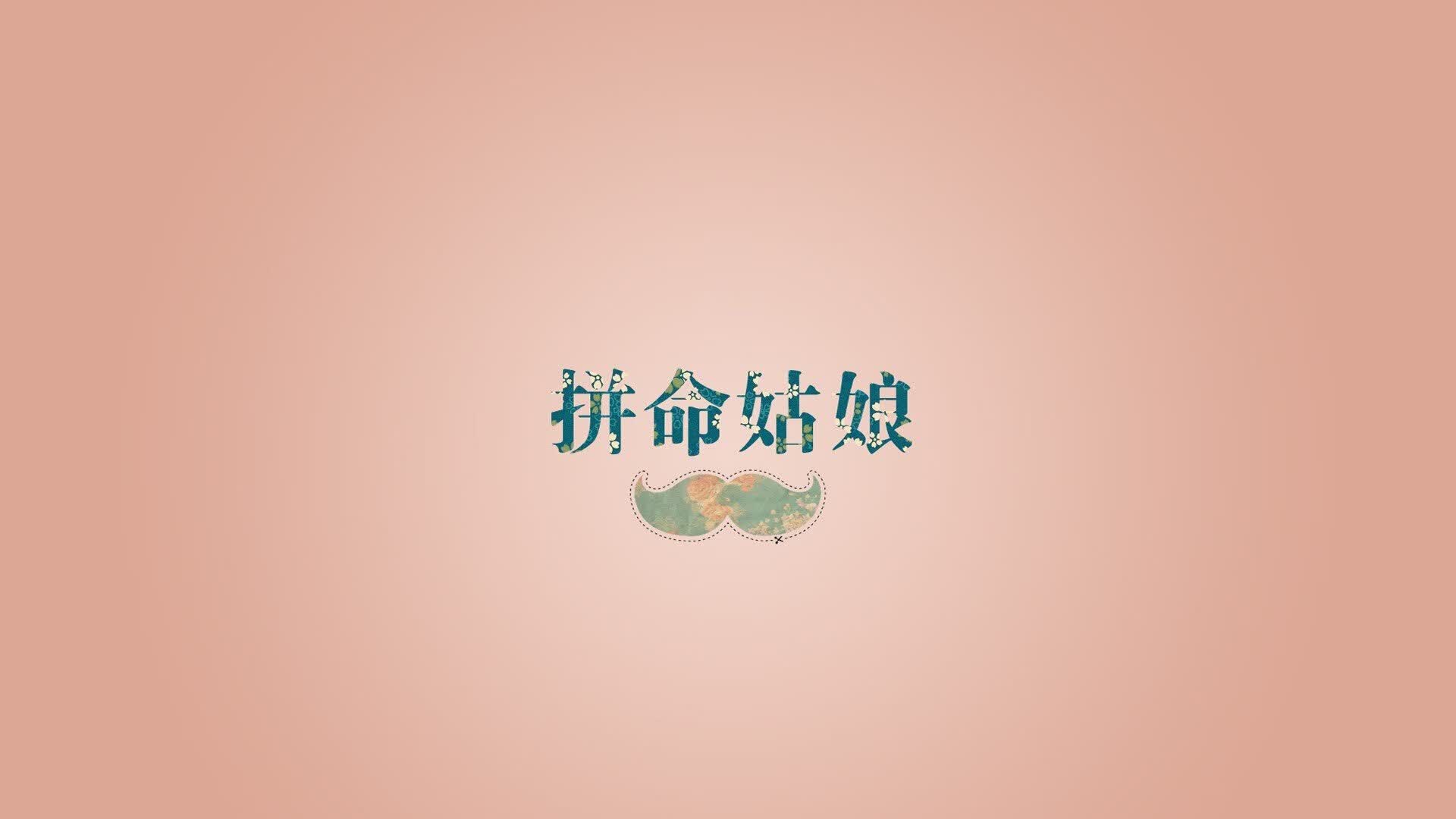 逆战乾坤,2026世界杯C组德国惊天逆转喀麦隆,梅西独舞书写不朽篇章