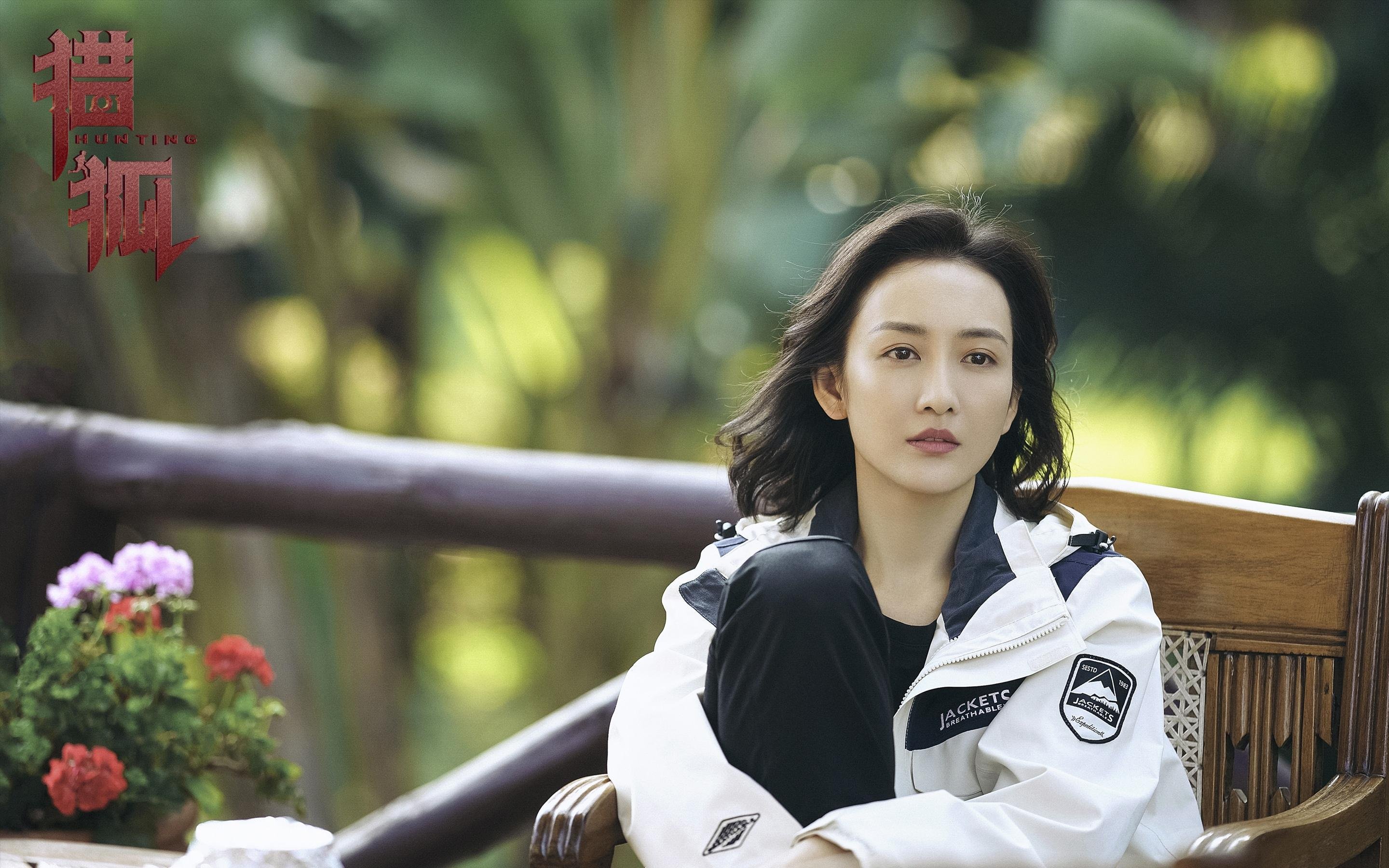 孤城铁卫，范戴克在2026世界杯B组生死战中的唯一性时刻