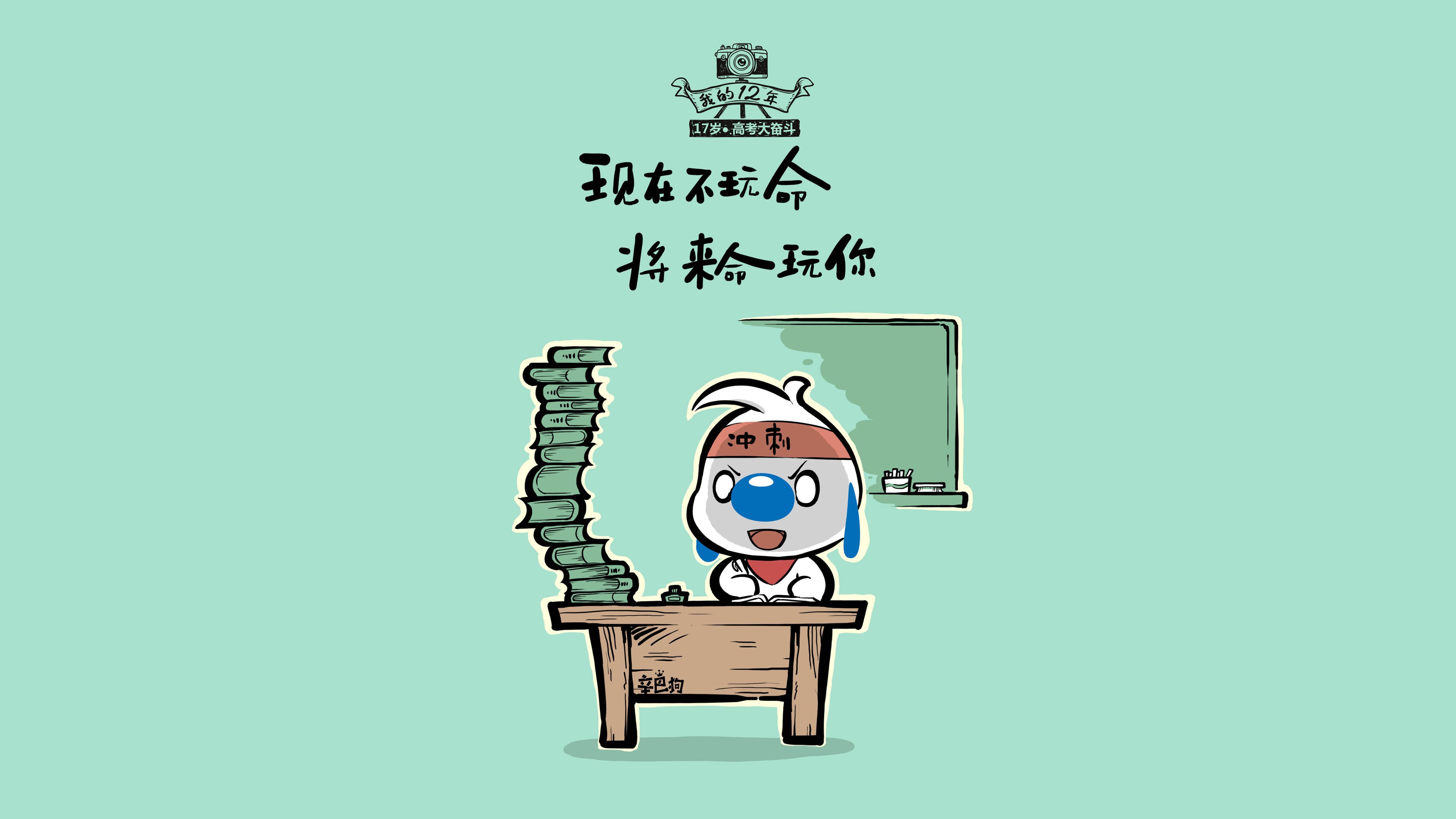 孤星闪耀与十二道锋芒,2026世界杯B组焦点战,厄瓜多尔如何以非对称默契险胜波兰
