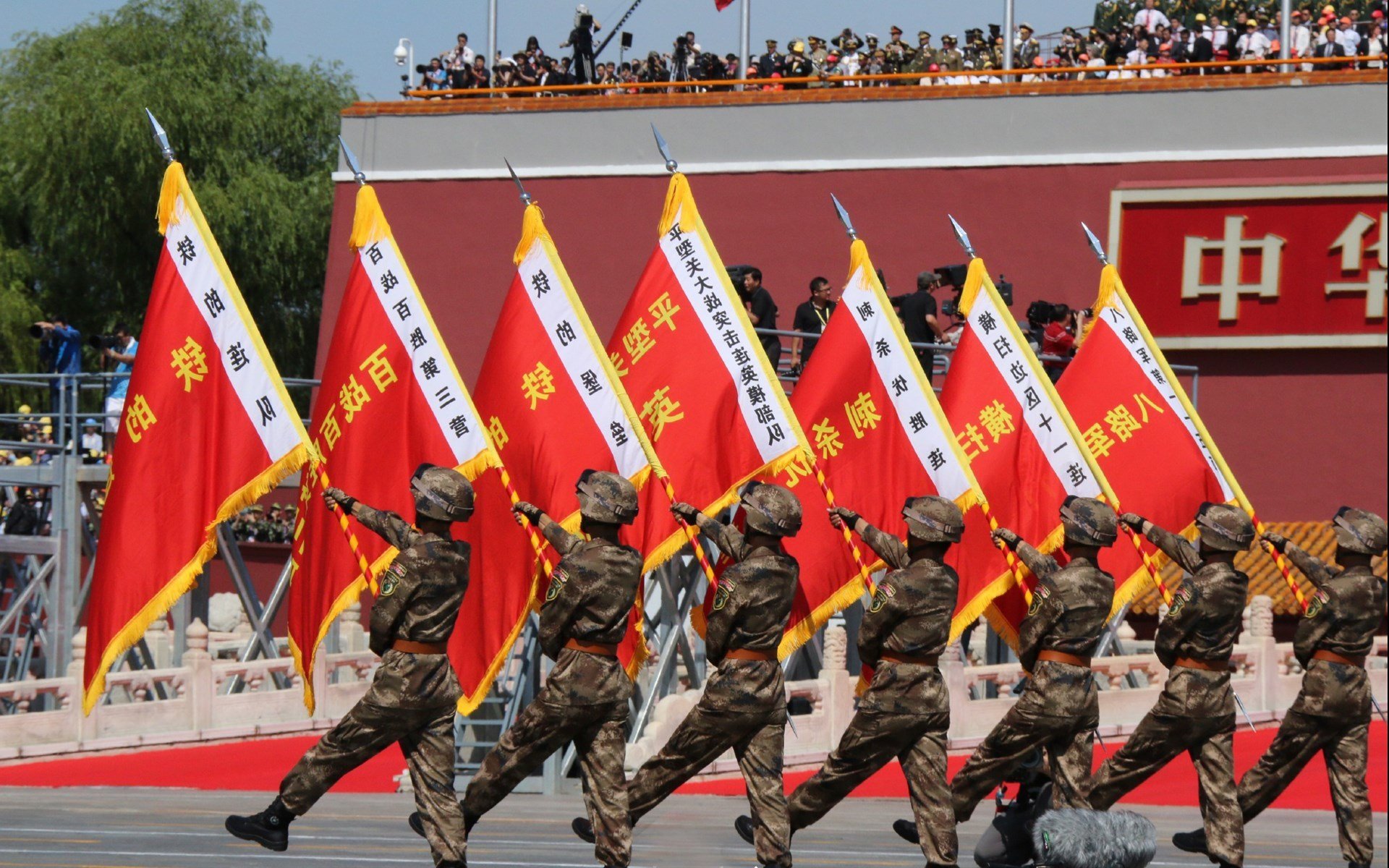 爱游戏大厅-北欧铁骑折戟，京多安掌舵，克罗地亚中场绞杀瑞典，2026世界杯上演最惨烈强强对话