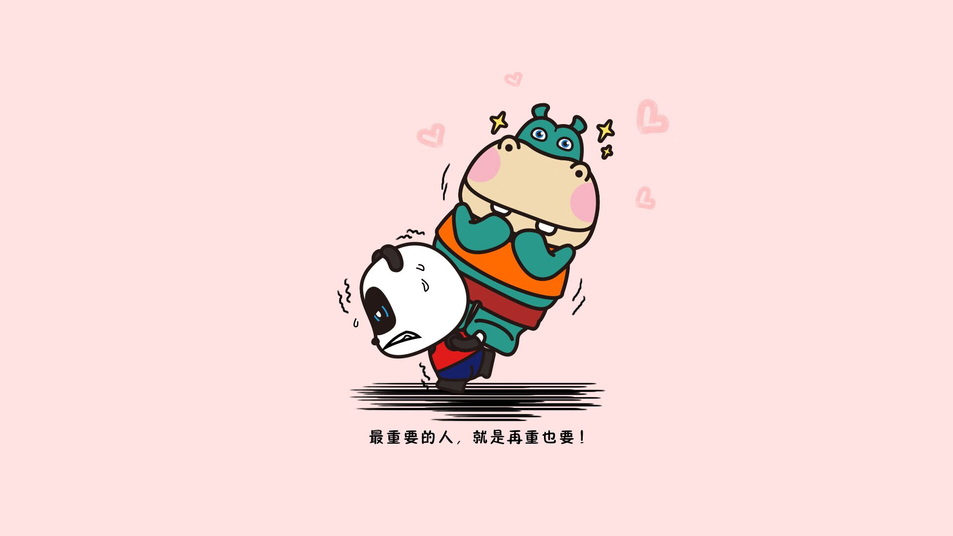 绿茵史诗,2026世界杯G组,英格兰三狮军团以默契之刃斩落美国,萨卡闪耀全场