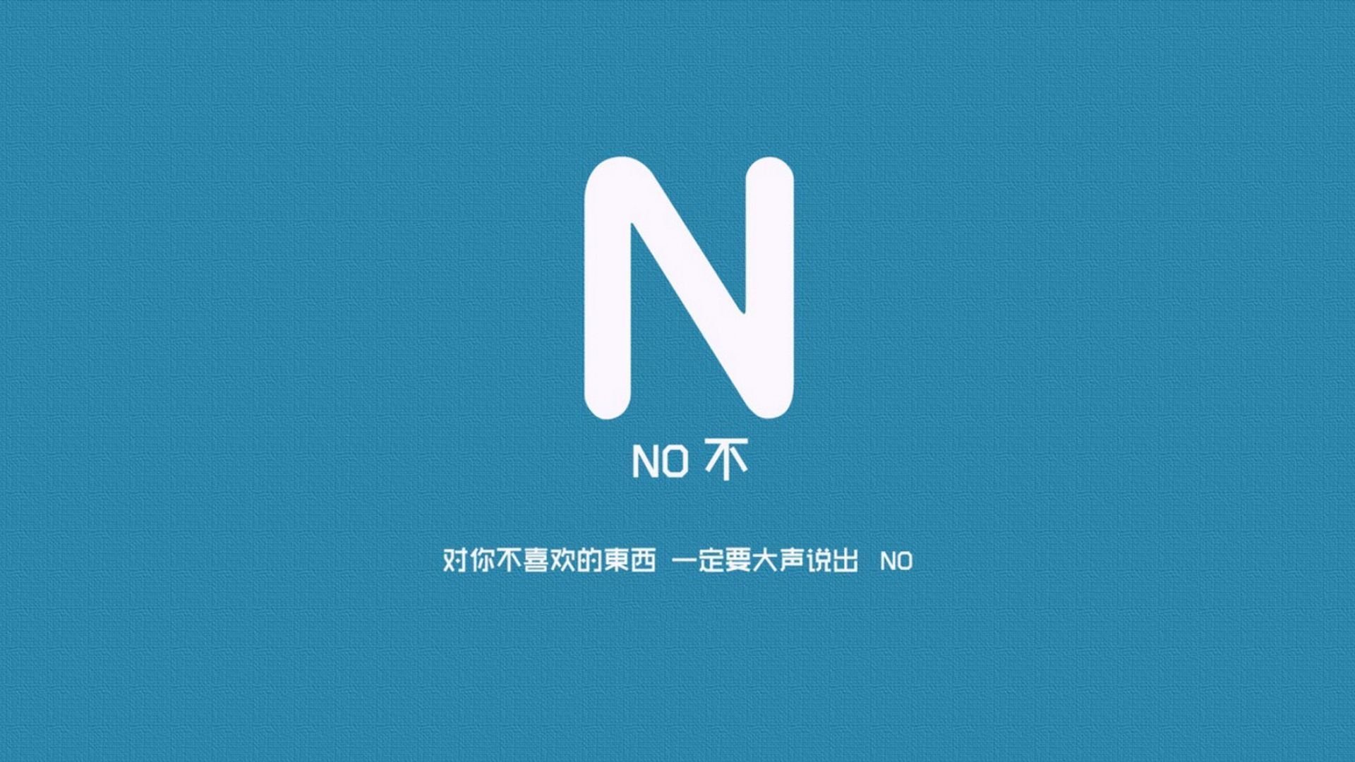 绝杀之夜,2026世界杯D组生死战,厄瓜多尔撕裂荷兰防线,德布劳内独木难支