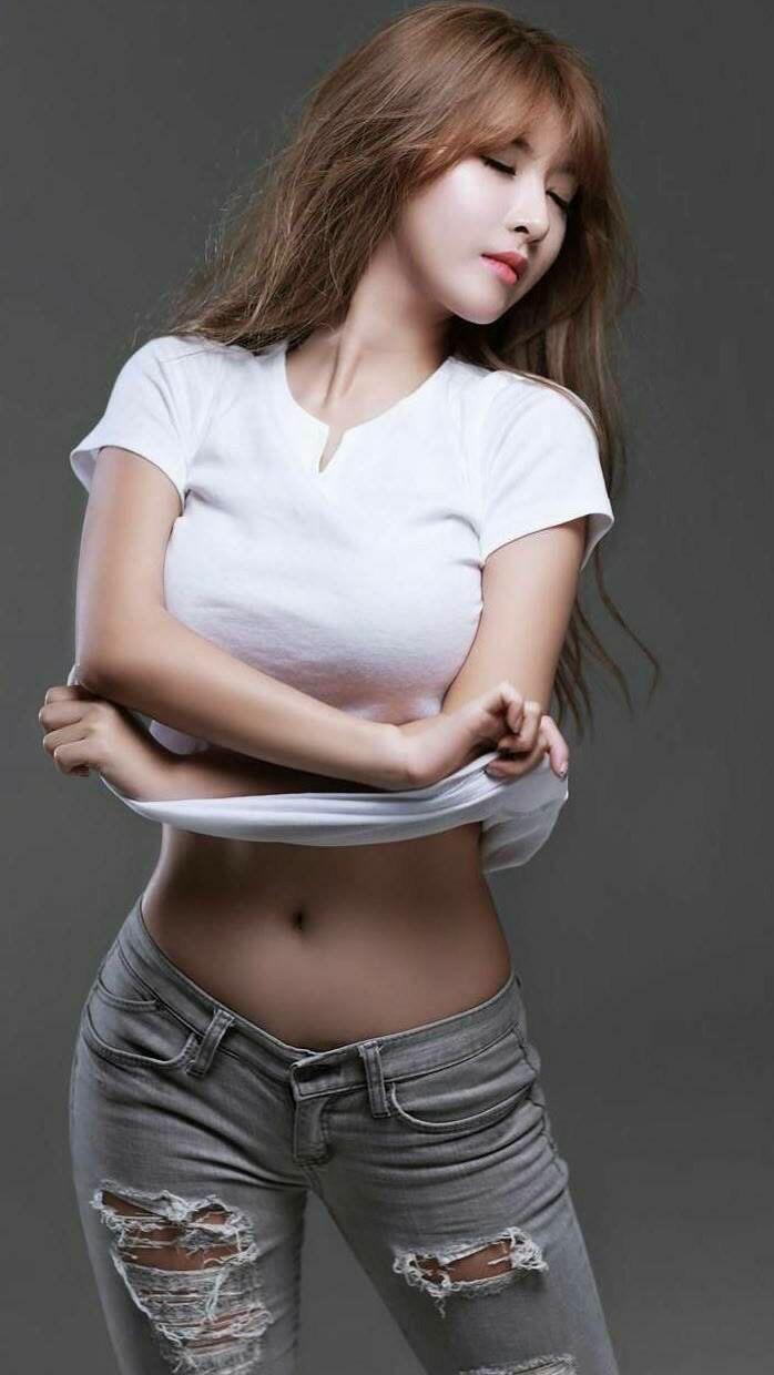 （扩展思维）