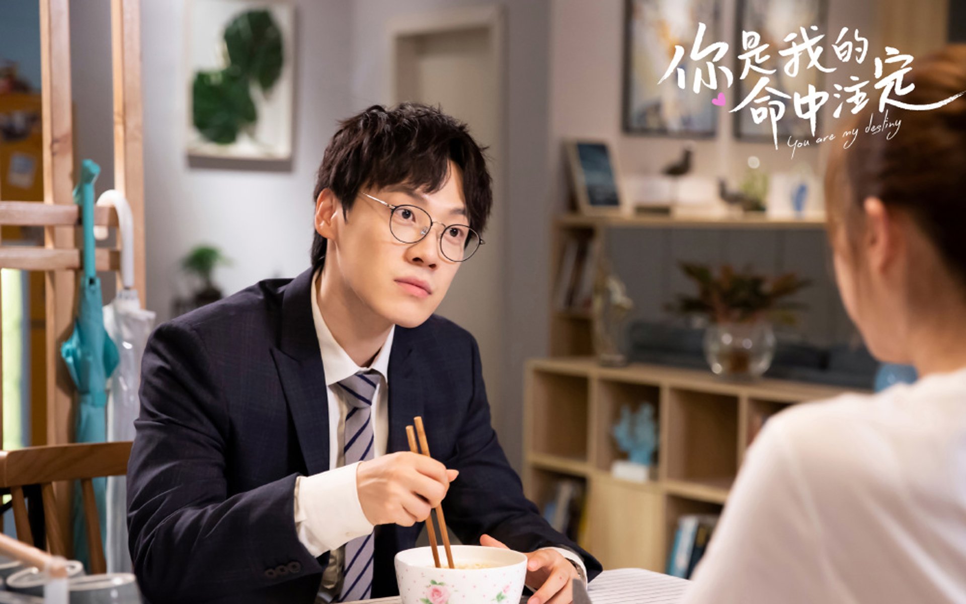 命运的交锋，2026世界杯G组，拉什福德一剑封喉，改写美英足球史诗