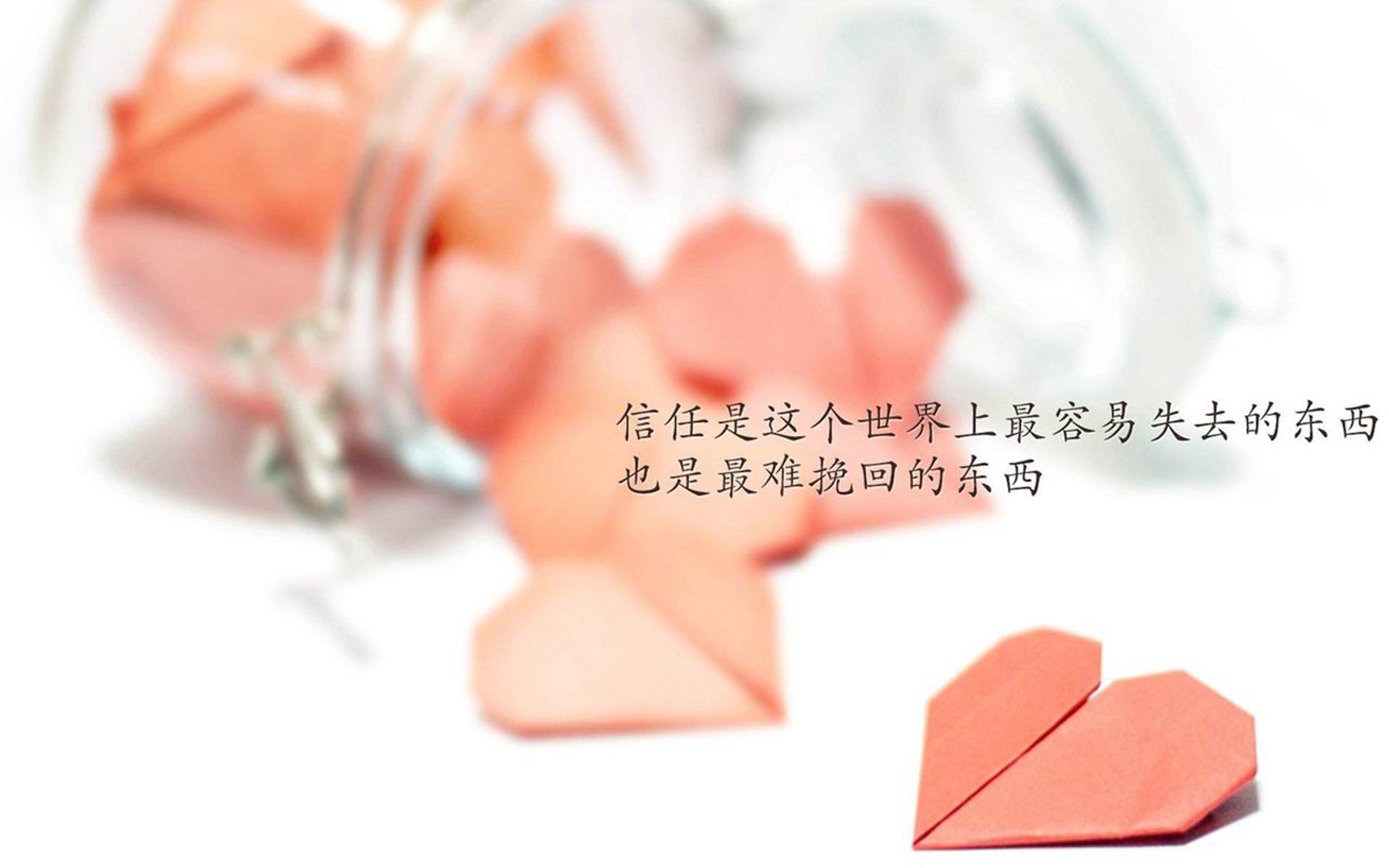 绝境中的战术革命,当德国战车碾过克罗地亚,姆巴佩用速度改写足球唯一性法则