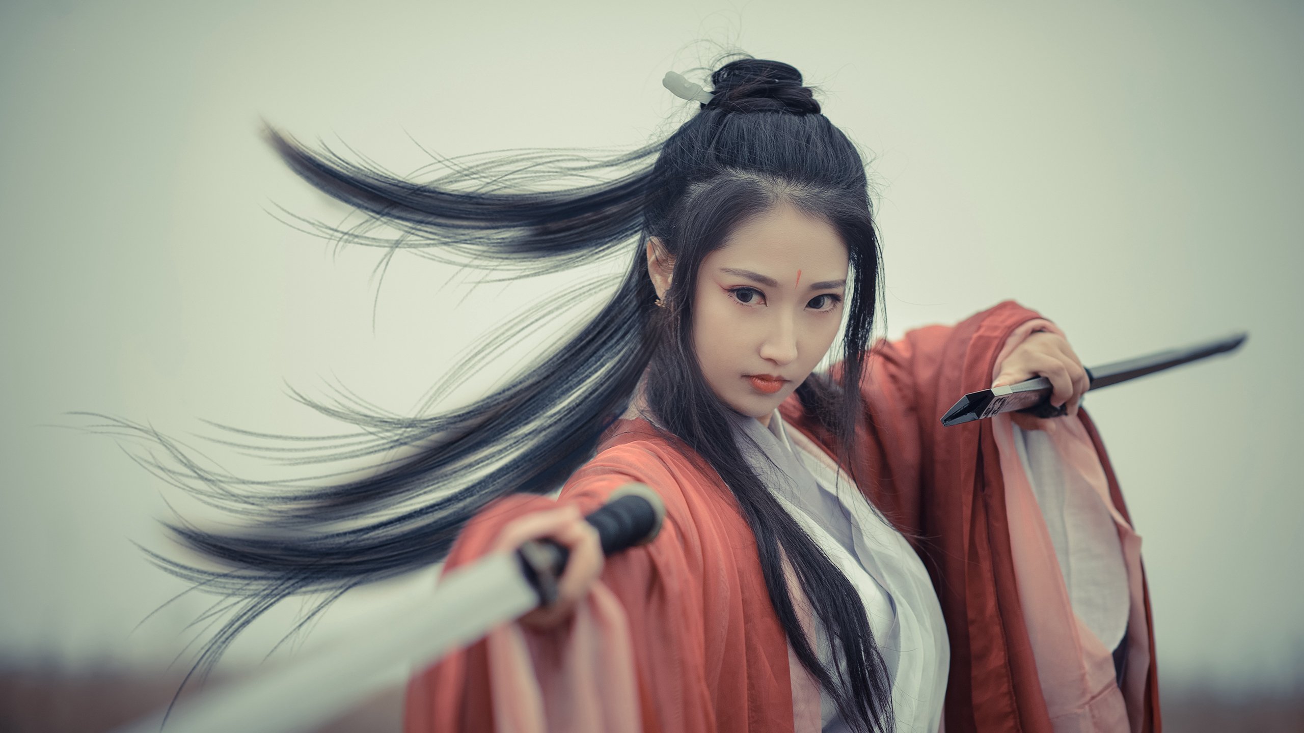 爱游戏-孤星耀世，佩德里挥剑斩落南美铁骑，葡萄牙在2026生死战中书写唯一性传奇