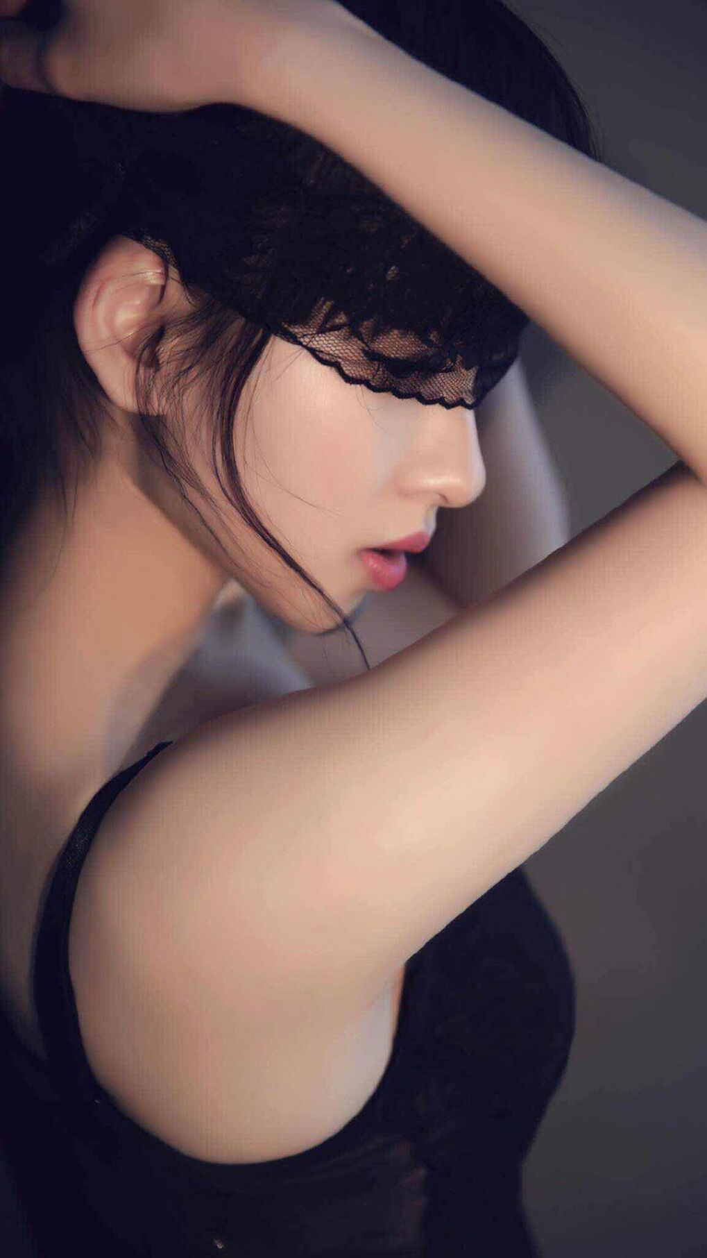 爱游戏官方->沙漠玫瑰与南美铁骑的绞杀，2026世界杯A组，摩洛哥用莫德里奇的最后一舞刺穿命运