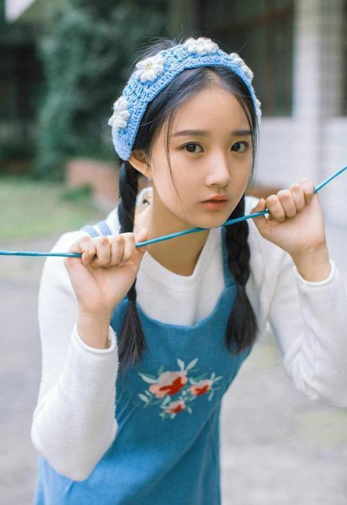 星条旗压弯新月—2026盛夏，登贝莱的火焰点燃美伊生死战